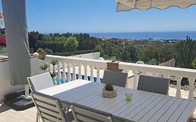 Villa Calahonda - Mijas
