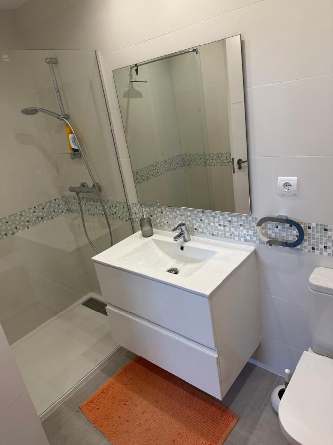 Villa Calahonda - Mijas Exterior foto