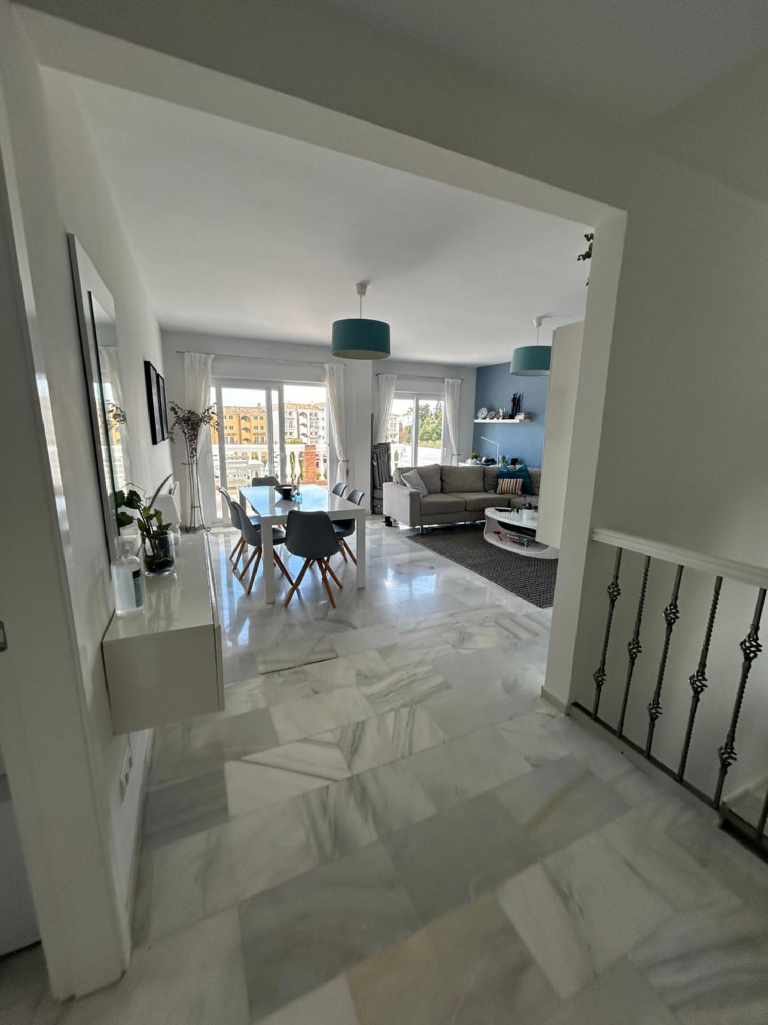 Villa Calahonda - Mijas Exterior foto
